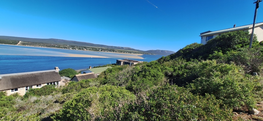 2 Bedroom Property for Sale in Witsand Western Cape